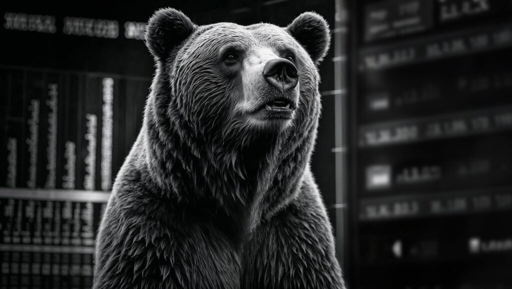 AI adoption in Indian IT and startup sectors