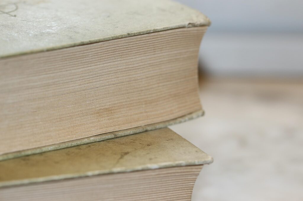 UPSC Modern History preparation strategy for 2026 aspirants